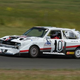 Illustration for article titled The Top 108 Lemons of the Goin For Broken 24 Hours of LeMons